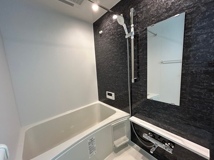 BLESSED　LIFE上杉の物件内観写真