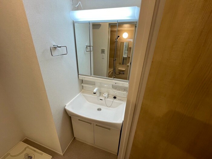 エルタスコート国見の物件内観写真