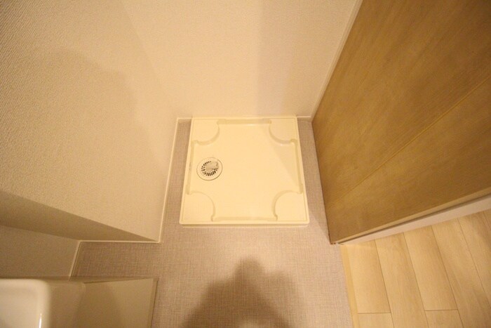 エルタスコート国見の物件内観写真