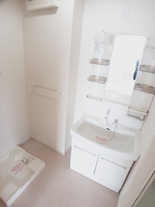 ホーク　メゾンBの物件内観写真