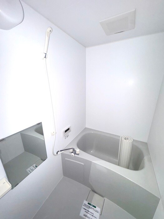 リオ・グランデの物件内観写真