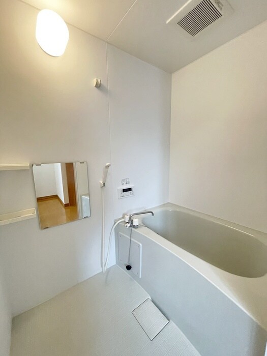 リオ・グランデの物件内観写真