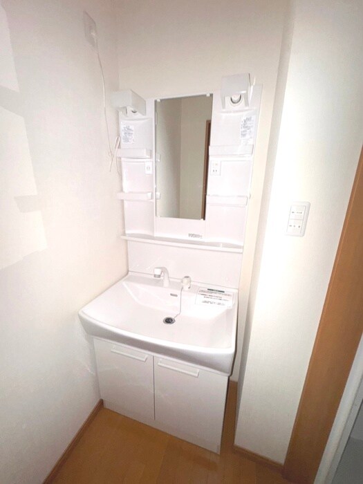 リオ・グランデの物件内観写真