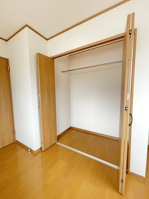 リオ・グランデの物件内観写真