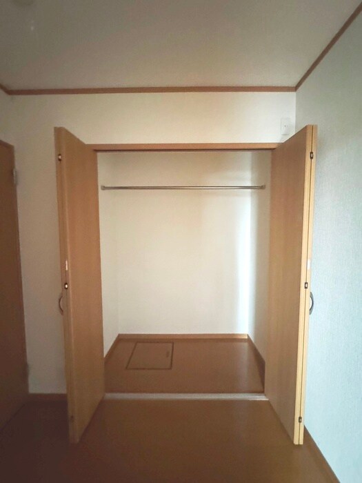 リオ・グランデの物件内観写真