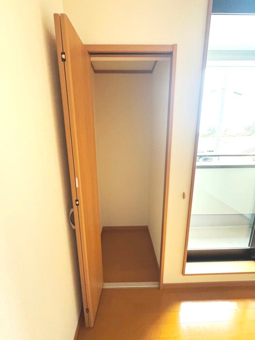 リオ・グランデの物件内観写真