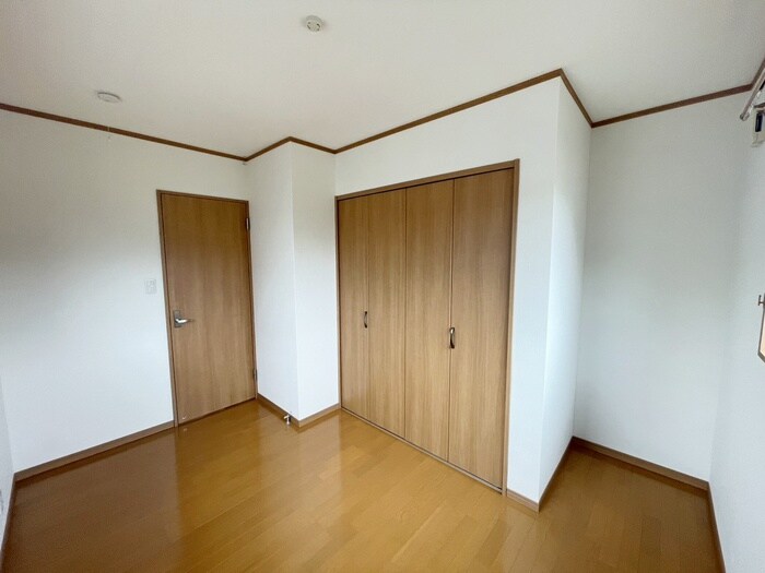 リオ・グランデの物件内観写真