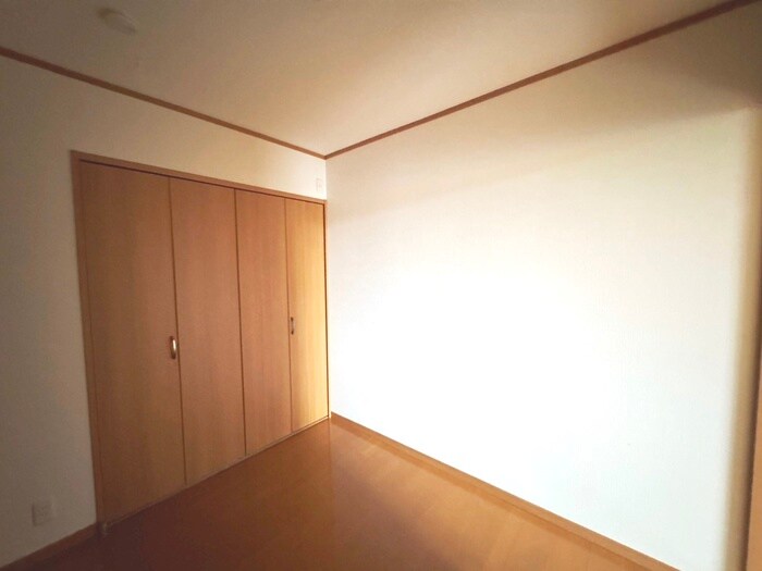 リオ・グランデの物件内観写真