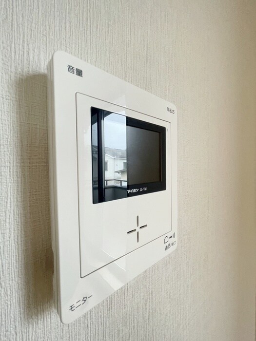 リオ・グランデの物件内観写真