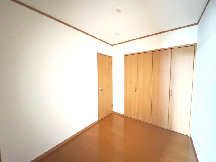 リオ・グランデの物件内観写真