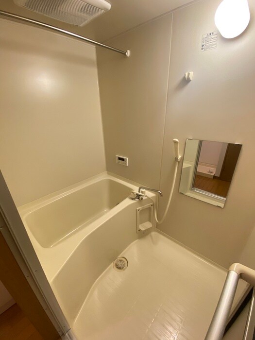 ステージ遊の物件内観写真