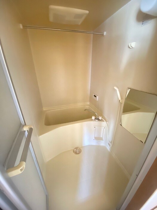 ステージ遊の物件内観写真