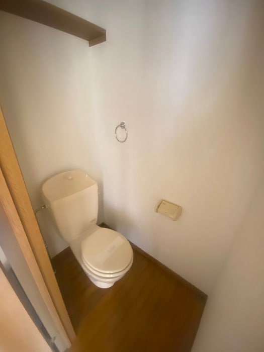 ステージ遊の物件内観写真