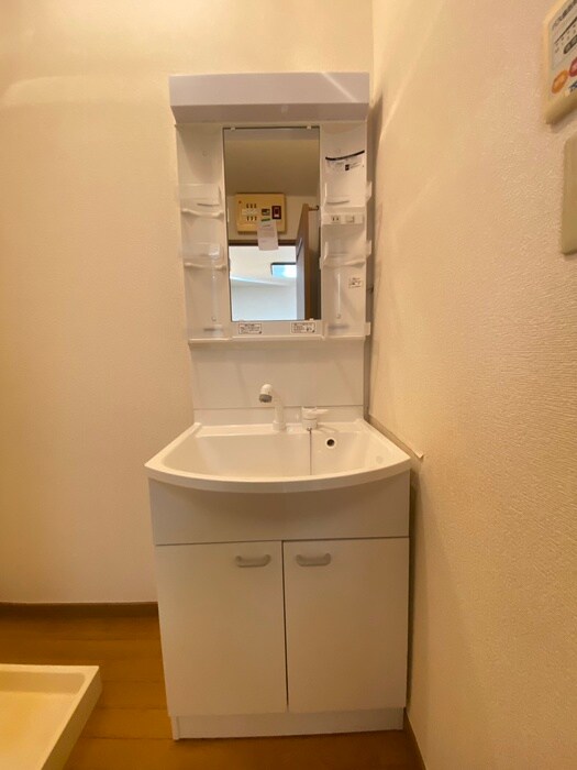 ステージ遊の物件内観写真