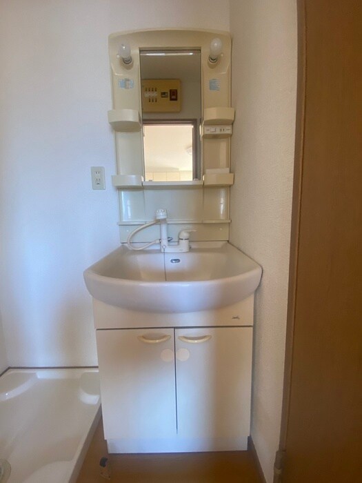 ステージ遊の物件内観写真