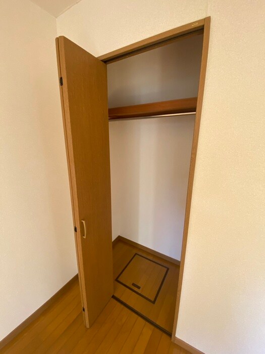 ステージ遊の物件内観写真