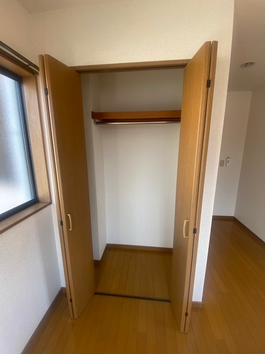 ステージ遊の物件内観写真