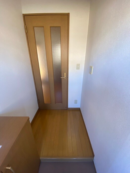 ステージ遊の物件内観写真