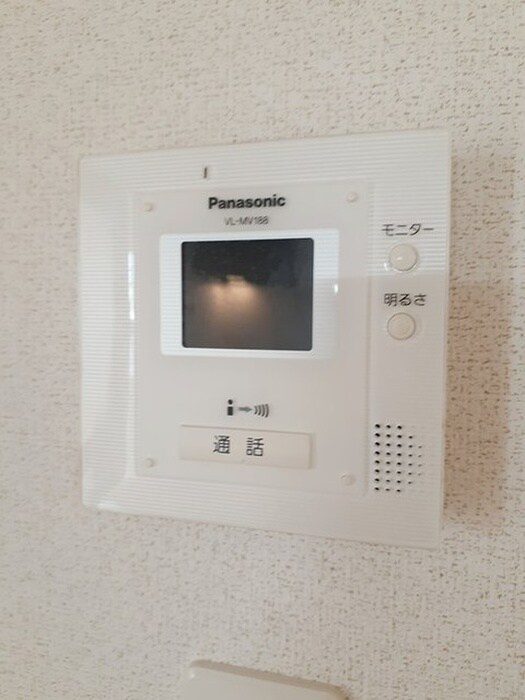 Plesant　Mの物件内観写真