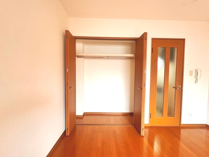 ｳﾞｨﾗ･ﾎﾞﾇｰﾙの物件内観写真