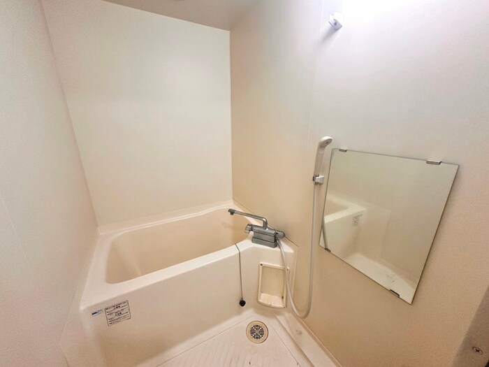 ｳﾞｨﾗ･ﾎﾞﾇｰﾙの物件内観写真