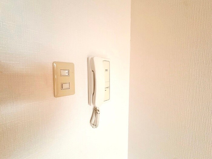 ｳﾞｨﾗ･ﾎﾞﾇｰﾙの物件内観写真