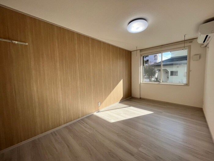 アイ・ウィステリア塩竈の物件内観写真