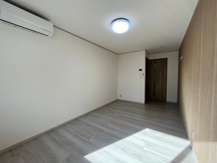 アイ・ウィステリア塩竈の物件内観写真