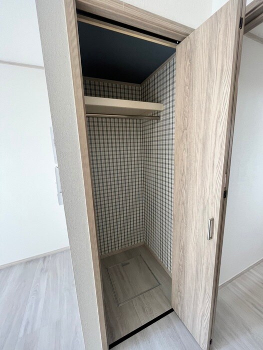 アイ・ウィステリア塩竈の物件内観写真