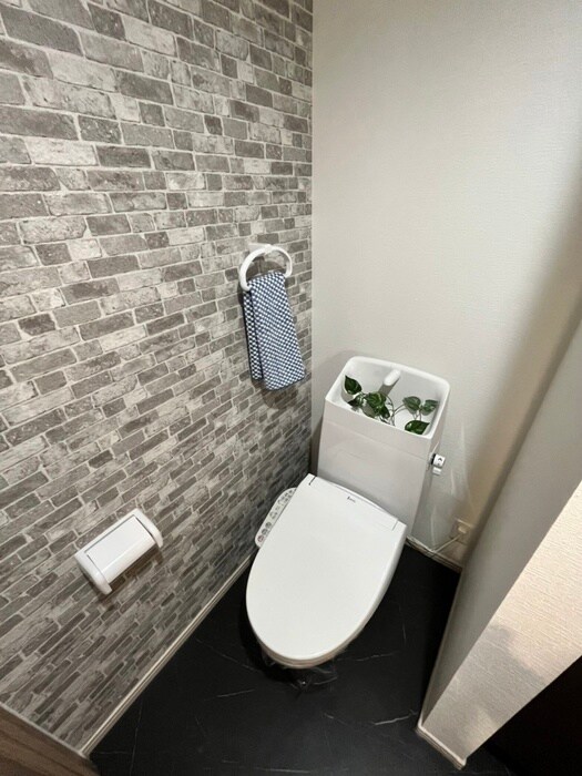 アイ・ウィステリア塩竈の物件内観写真