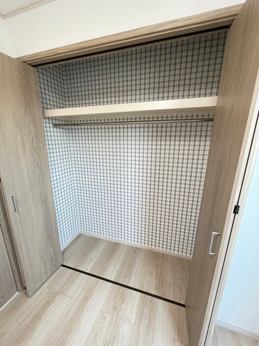 アイ・ウィステリア塩竈の物件内観写真