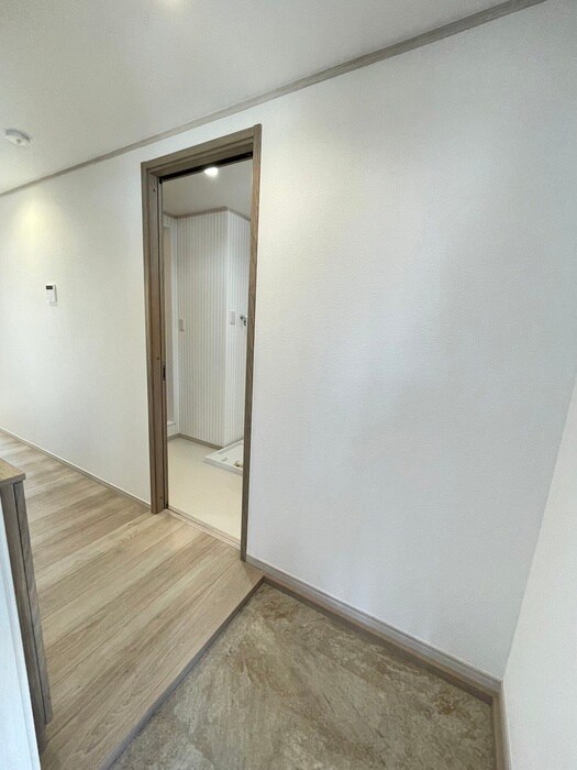 アイ・ウィステリア塩竈の物件内観写真