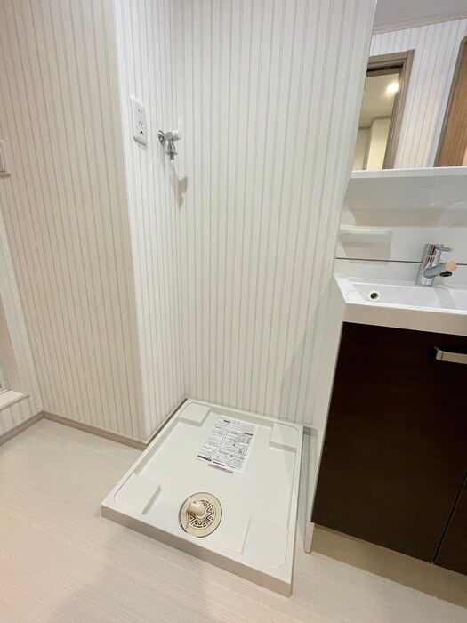 アイ・ウィステリア塩竈の物件内観写真