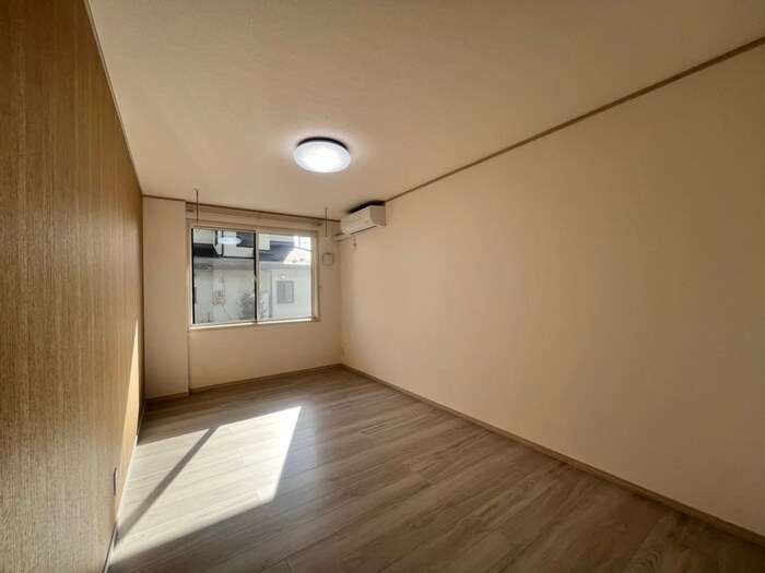 アイ・ウィステリア塩竈の物件内観写真