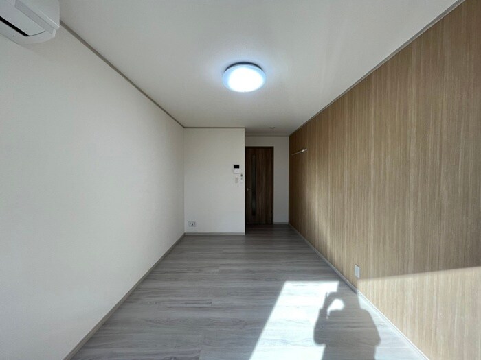 アイ・ウィステリア塩竈の物件内観写真