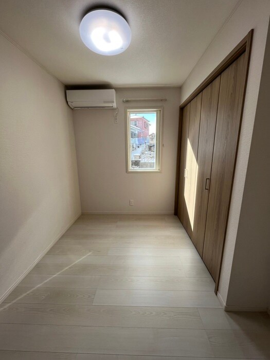 アイ・ウィステリア本塩竃の物件内観写真