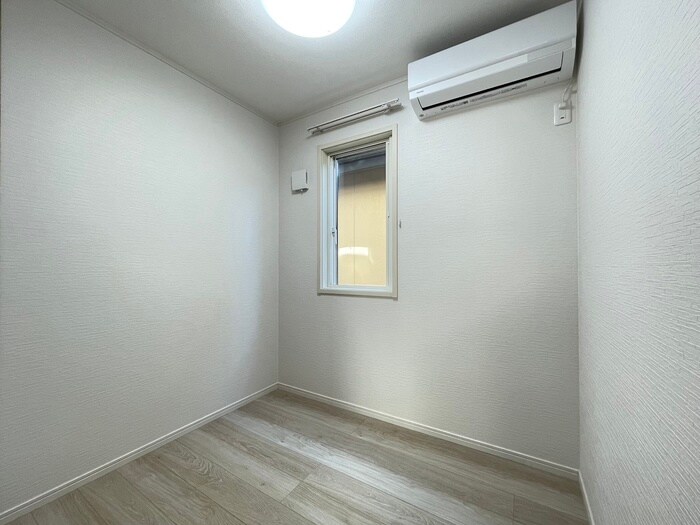 アイ・ウィステリア本塩竃の物件内観写真