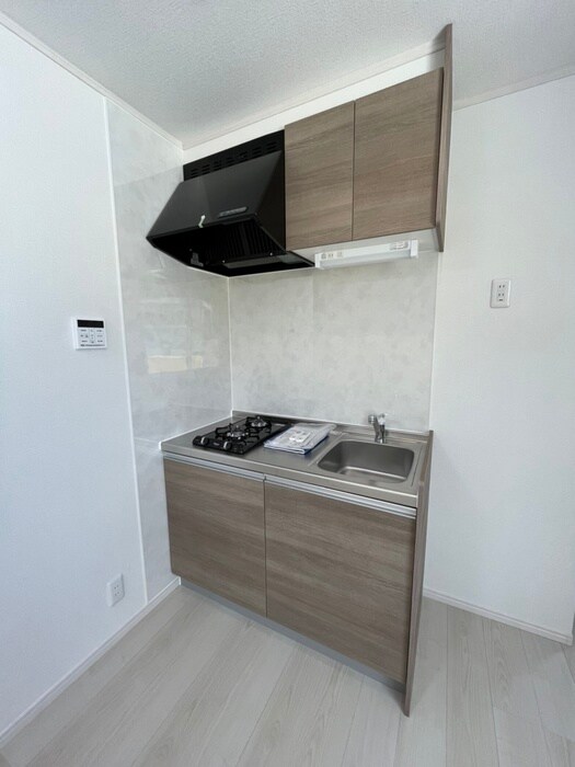 アイ・ウィステリア本塩竃の物件内観写真