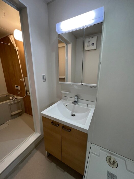 アイ・ウィステリア本塩竃の物件内観写真