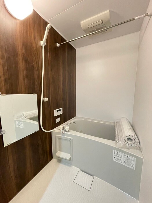 アイ・ウィステリア本塩竃の物件内観写真