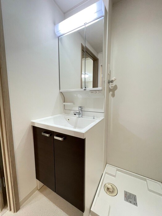 アイ・ウィステリア本塩竃の物件内観写真