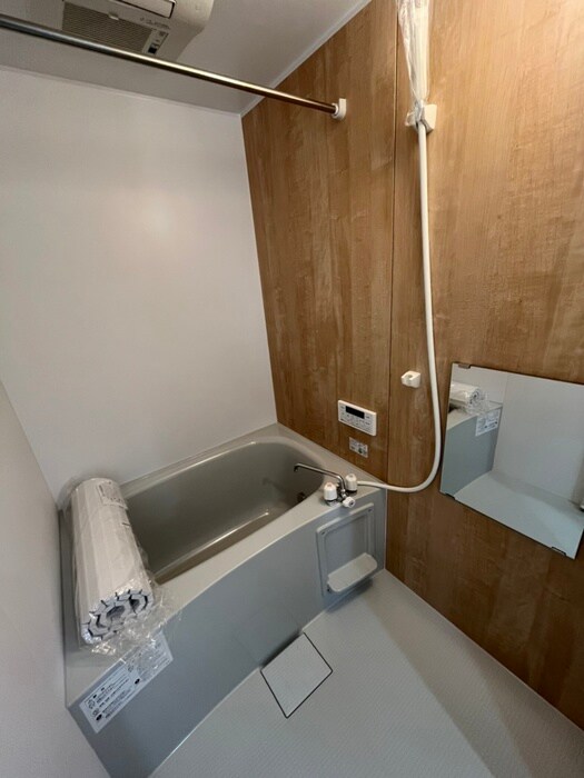 アイ・ウィステリア本塩竃の物件内観写真