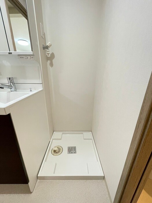 アイ・ウィステリア本塩竃の物件内観写真