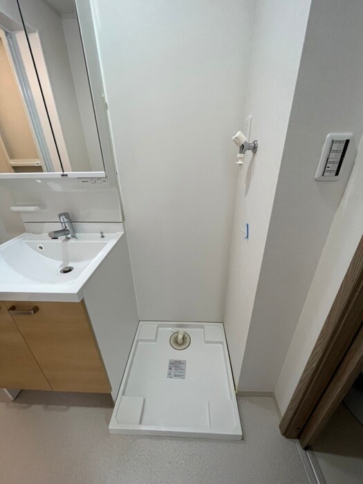 アイ・ウィステリア本塩竃の物件内観写真