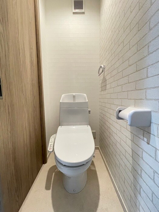 アイ・ウィステリア本塩竃の物件内観写真