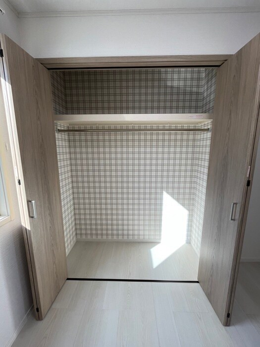 アイ・ウィステリア本塩竃の物件内観写真