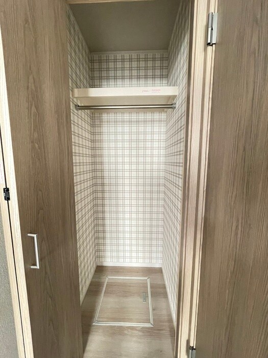 アイ・ウィステリア本塩竃の物件内観写真