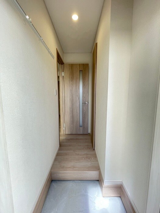 アイ・ウィステリア本塩竃の物件内観写真