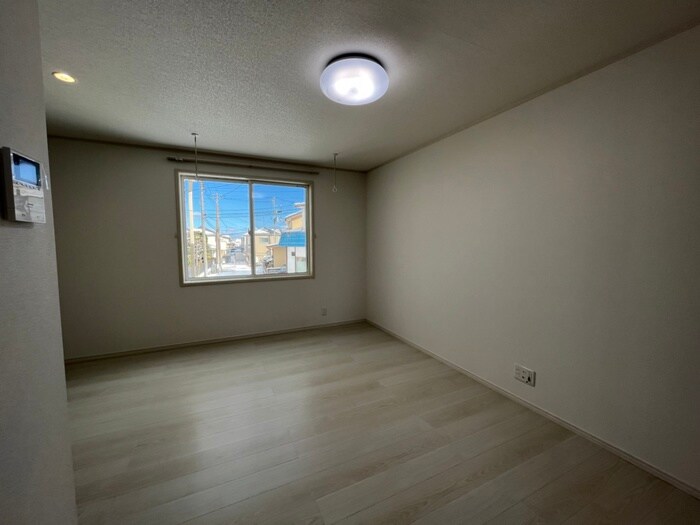 アイ・ウィステリア本塩竃の物件内観写真