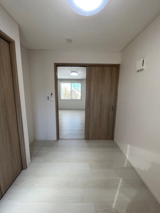 アイ・ウィステリア本塩竃の物件内観写真